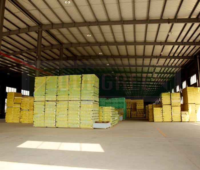 擠塑板與砂漿的粘結(jié)度受哪些因素影響？