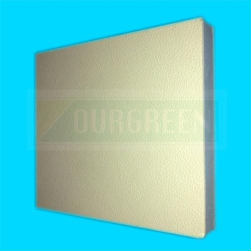 擠塑板質(zhì)量檢驗(yàn)的標(biāo)準(zhǔn)都有哪些？