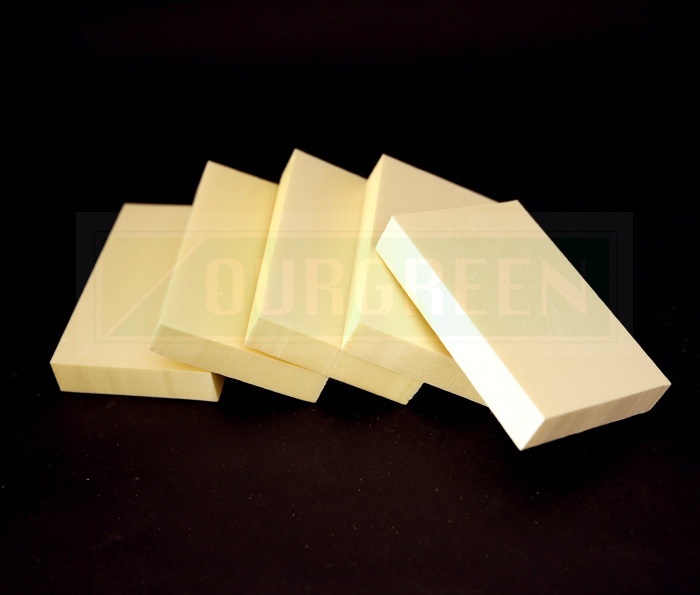 擠塑板粘貼時的注意點(diǎn)？