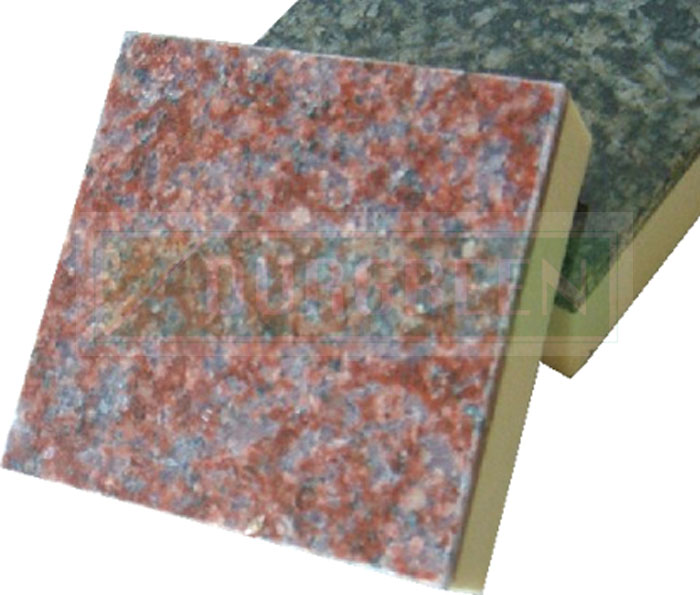 擠塑板價格的差異是什么？