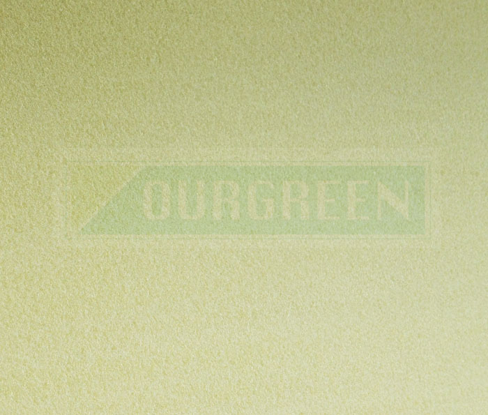 阻燃擠塑板的優點有哪些呢？