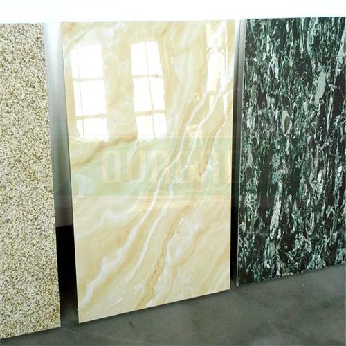 擠塑板有哪些厲害之處？