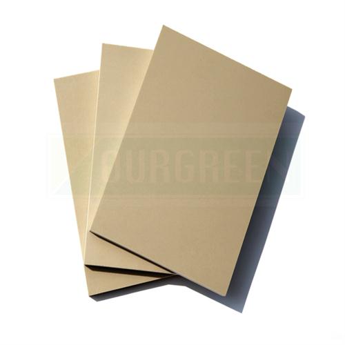 PVC板材有哪些特性？它的價格又如何呢？