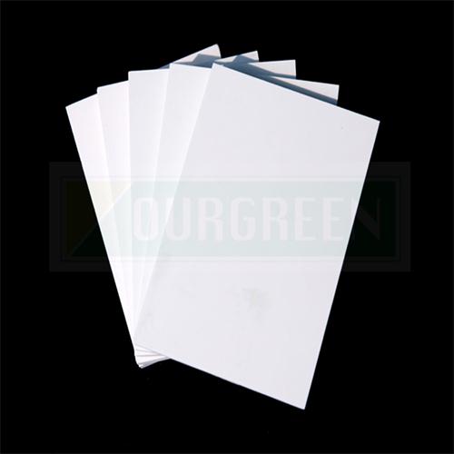 國內安迪板的需求和供應狀態怎么樣？