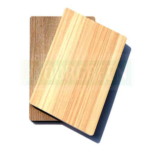 使用pvc浴室柜板應該注意什么？