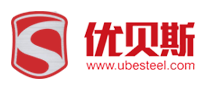 歐格節能科技